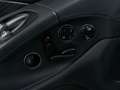 Mercedes-Benz SL 350 SWISS EDITION+AMG-LINE+COMAND+BI-XENON Noir - thumbnail 9