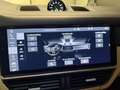 Porsche Cayenne Coupé 3.0 E-Hybrid TECHART FULL-OPTION!!! Zwart - thumbnail 49