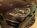Porsche Cayenne Coupé 3.0 E-Hybrid TECHART FULL-OPTION!!! Zwart - thumbnail 10