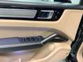 Porsche Cayenne Coupé 3.0 E-Hybrid TECHART FULL-OPTION!!! Zwart - thumbnail 17