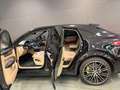 Porsche Cayenne Coupé 3.0 E-Hybrid TECHART FULL-OPTION!!! Zwart - thumbnail 16