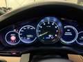 Porsche Cayenne Coupé 3.0 E-Hybrid TECHART FULL-OPTION!!! Zwart - thumbnail 32