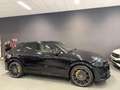 Porsche Cayenne Coupé 3.0 E-Hybrid TECHART FULL-OPTION!!! Zwart - thumbnail 8