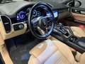 Porsche Cayenne Coupé 3.0 E-Hybrid TECHART FULL-OPTION!!! Zwart - thumbnail 19