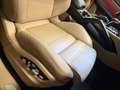 Porsche Cayenne Coupé 3.0 E-Hybrid TECHART FULL-OPTION!!! Zwart - thumbnail 29
