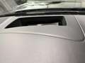 Porsche Cayenne Coupé 3.0 E-Hybrid TECHART FULL-OPTION!!! Zwart - thumbnail 31