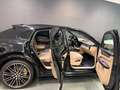 Porsche Cayenne Coupé 3.0 E-Hybrid TECHART FULL-OPTION!!! Zwart - thumbnail 9