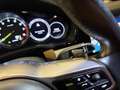Porsche Cayenne Coupé 3.0 E-Hybrid TECHART FULL-OPTION!!! Zwart - thumbnail 37