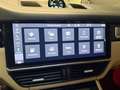 Porsche Cayenne Coupé 3.0 E-Hybrid TECHART FULL-OPTION!!! Zwart - thumbnail 39