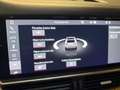 Porsche Cayenne Coupé 3.0 E-Hybrid TECHART FULL-OPTION!!! Zwart - thumbnail 43