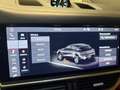 Porsche Cayenne Coupé 3.0 E-Hybrid TECHART FULL-OPTION!!! Zwart - thumbnail 45