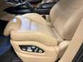 Porsche Cayenne Coupé 3.0 E-Hybrid TECHART FULL-OPTION!!! Zwart - thumbnail 20