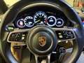 Porsche Cayenne Coupé 3.0 E-Hybrid TECHART FULL-OPTION!!! Zwart - thumbnail 33