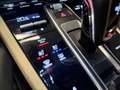 Porsche Cayenne Coupé 3.0 E-Hybrid TECHART FULL-OPTION!!! Zwart - thumbnail 35
