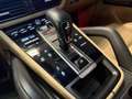 Porsche Cayenne Coupé 3.0 E-Hybrid TECHART FULL-OPTION!!! Zwart - thumbnail 34