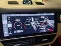 Porsche Cayenne Coupé 3.0 E-Hybrid TECHART FULL-OPTION!!! Zwart - thumbnail 47