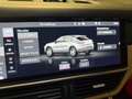 Porsche Cayenne Coupé 3.0 E-Hybrid TECHART FULL-OPTION!!! Zwart - thumbnail 42