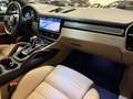 Porsche Cayenne Coupé 3.0 E-Hybrid TECHART FULL-OPTION!!! Zwart - thumbnail 26