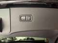 Porsche Cayenne Coupé 3.0 E-Hybrid TECHART FULL-OPTION!!! Zwart - thumbnail 25
