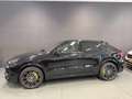 Porsche Cayenne Coupé 3.0 E-Hybrid TECHART FULL-OPTION!!! Zwart - thumbnail 15