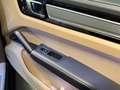 Porsche Cayenne Coupé 3.0 E-Hybrid TECHART FULL-OPTION!!! Zwart - thumbnail 28