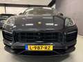 Porsche Cayenne Coupé 3.0 E-Hybrid TECHART FULL-OPTION!!! Zwart - thumbnail 6