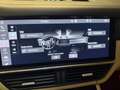 Porsche Cayenne Coupé 3.0 E-Hybrid TECHART FULL-OPTION!!! Zwart - thumbnail 50