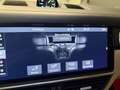 Porsche Cayenne Coupé 3.0 E-Hybrid TECHART FULL-OPTION!!! Zwart - thumbnail 46