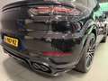 Porsche Cayenne Coupé 3.0 E-Hybrid TECHART FULL-OPTION!!! Zwart - thumbnail 3