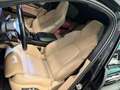 Porsche Cayenne Coupé 3.0 E-Hybrid TECHART FULL-OPTION!!! Zwart - thumbnail 21