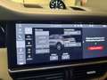 Porsche Cayenne Coupé 3.0 E-Hybrid TECHART FULL-OPTION!!! Zwart - thumbnail 41
