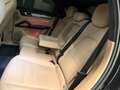 Porsche Cayenne Coupé 3.0 E-Hybrid TECHART FULL-OPTION!!! Zwart - thumbnail 23