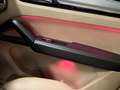 Porsche Cayenne Coupé 3.0 E-Hybrid TECHART FULL-OPTION!!! Zwart - thumbnail 48