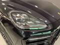 Porsche Cayenne Coupé 3.0 E-Hybrid TECHART FULL-OPTION!!! Zwart - thumbnail 7