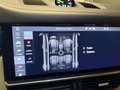 Porsche Cayenne Coupé 3.0 E-Hybrid TECHART FULL-OPTION!!! Zwart - thumbnail 44