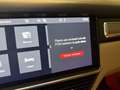 Porsche Cayenne Coupé 3.0 E-Hybrid TECHART FULL-OPTION!!! Zwart - thumbnail 40