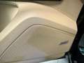 Porsche Cayenne Coupé 3.0 E-Hybrid TECHART FULL-OPTION!!! Zwart - thumbnail 18