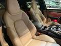 Porsche Cayenne Coupé 3.0 E-Hybrid TECHART FULL-OPTION!!! Zwart - thumbnail 30