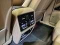 Porsche Cayenne Coupé 3.0 E-Hybrid TECHART FULL-OPTION!!! Zwart - thumbnail 22