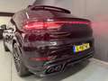 Porsche Cayenne Coupé 3.0 E-Hybrid TECHART FULL-OPTION!!! Zwart - thumbnail 14