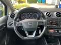 SEAT Ibiza 1.0 EcoTSI FR Connect 6 BAK-PDC-CRUISE-BLUETOOTH Negro - thumbnail 15