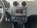 SEAT Ibiza 1.0 EcoTSI FR Connect 6 BAK-PDC-CRUISE-BLUETOOTH Negro - thumbnail 16