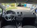 SEAT Ibiza 1.0 EcoTSI FR Connect 6 BAK-PDC-CRUISE-BLUETOOTH Negro - thumbnail 18