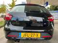 SEAT Ibiza 1.0 EcoTSI FR Connect 6 BAK-PDC-CRUISE-BLUETOOTH Negro - thumbnail 10