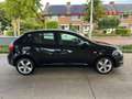 SEAT Ibiza 1.0 EcoTSI FR Connect 6 BAK-PDC-CRUISE-BLUETOOTH Negro - thumbnail 5