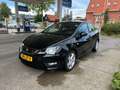 SEAT Ibiza 1.0 EcoTSI FR Connect 6 BAK-PDC-CRUISE-BLUETOOTH Negro - thumbnail 3