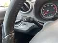 SEAT Ibiza 1.0 EcoTSI FR Connect 6 BAK-PDC-CRUISE-BLUETOOTH Negro - thumbnail 19