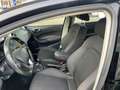 SEAT Ibiza 1.0 EcoTSI FR Connect 6 BAK-PDC-CRUISE-BLUETOOTH Negro - thumbnail 12