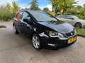SEAT Ibiza 1.0 EcoTSI FR Connect 6 BAK-PDC-CRUISE-BLUETOOTH Negro - thumbnail 4