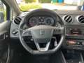 SEAT Ibiza 1.0 EcoTSI FR Connect 6 BAK-PDC-CRUISE-BLUETOOTH Negro - thumbnail 14
